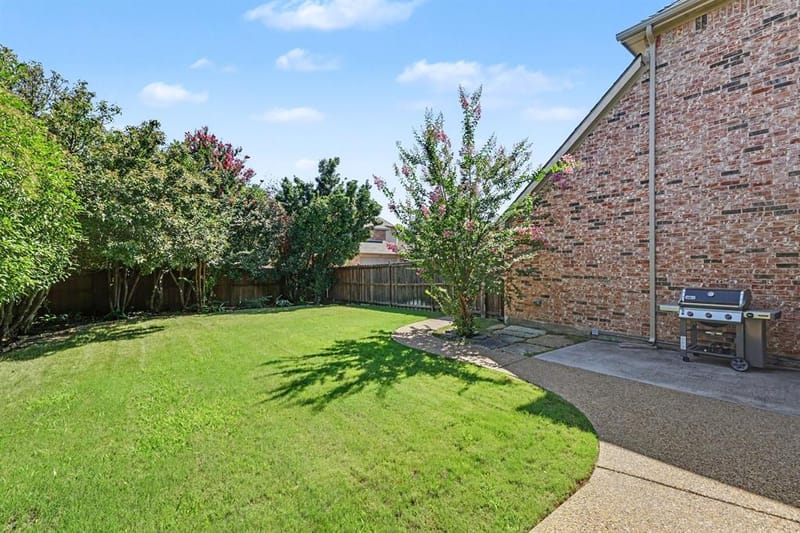 1825 Marshall Drive, Allen TX 75013 - Photo 30