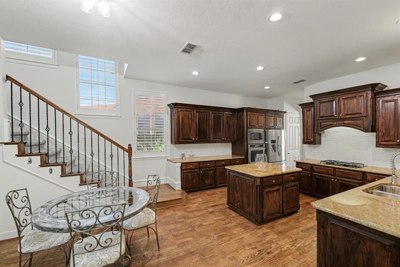 1825 Marshall Drive, Allen TX 75013 - Photo 10