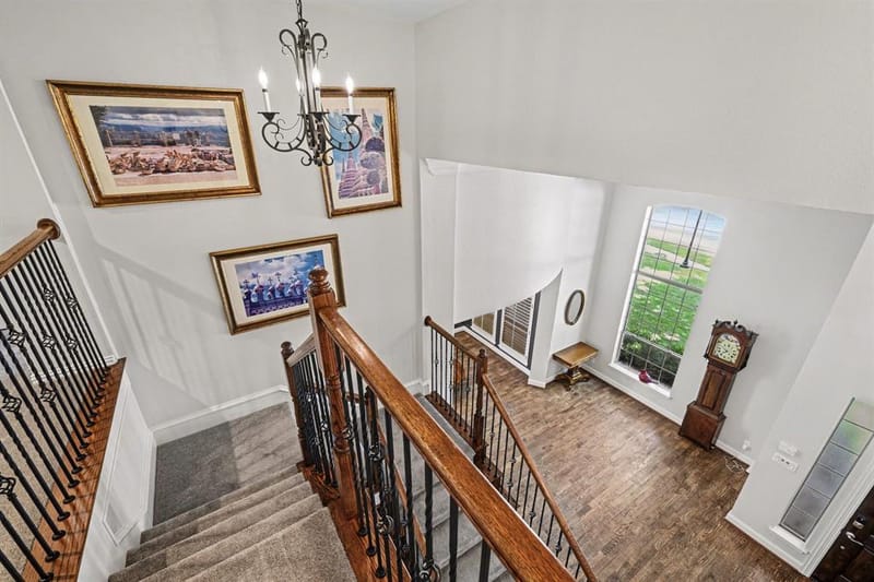 1825 Marshall Drive, Allen TX 75013 - Photo 14