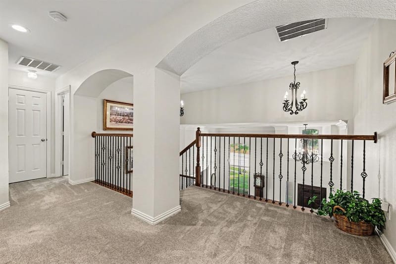 1825 Marshall Drive, Allen TX 75013 - Photo 15