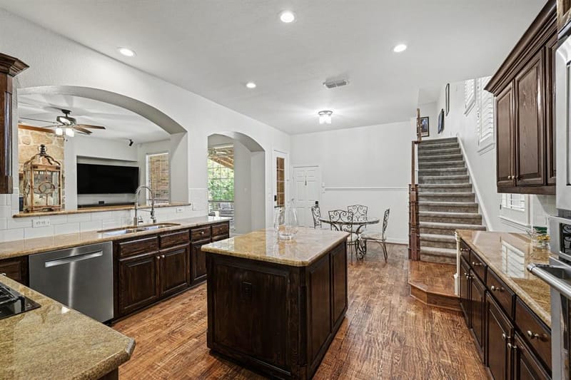 1825 Marshall Drive, Allen TX 75013 - Photo 11