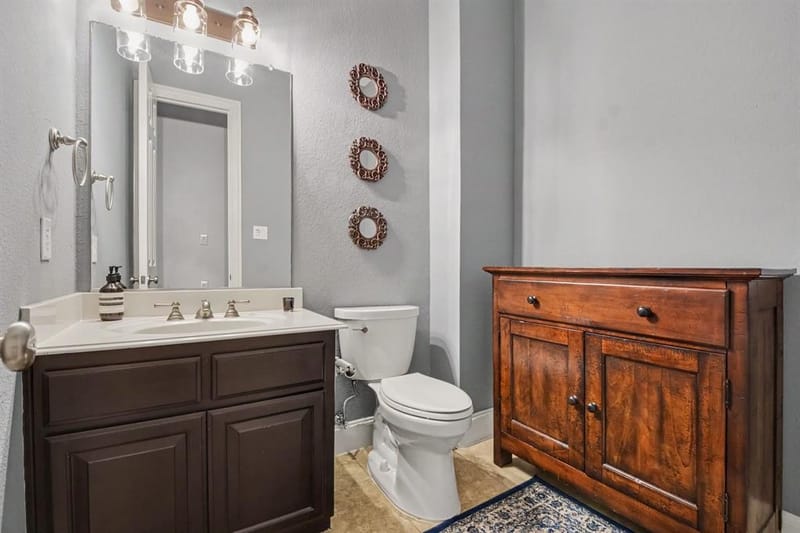 1825 Marshall Drive, Allen TX 75013 - Photo 19