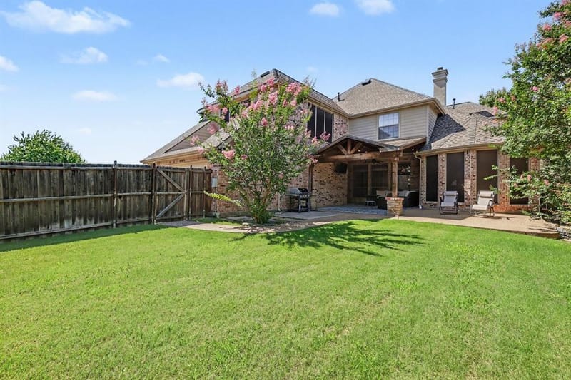 1825 Marshall Drive, Allen TX 75013 - Photo 31