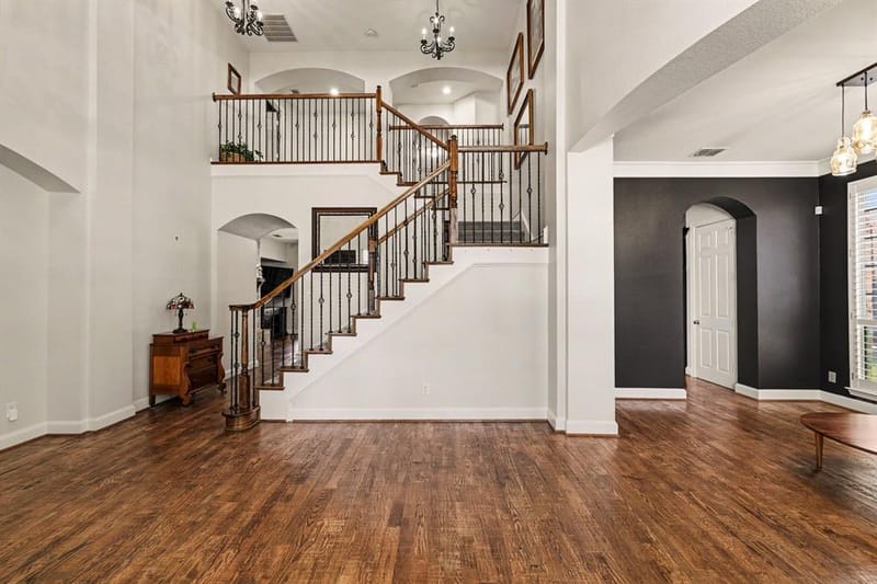 1825 Marshall Drive, Allen TX 75013 - Photo 4