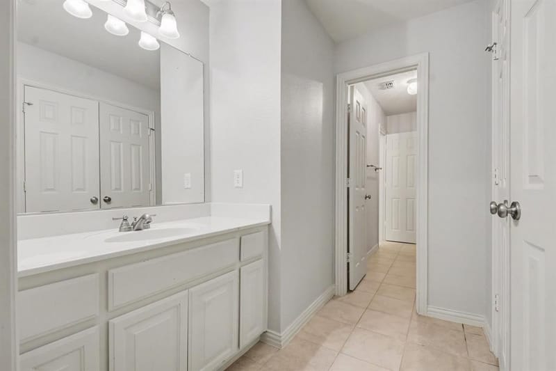 1825 Marshall Drive, Allen TX 75013 - Photo 25