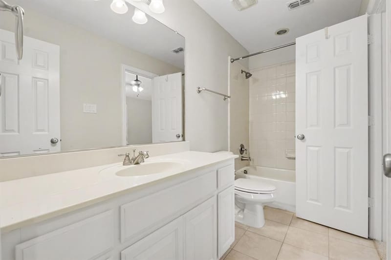 1825 Marshall Drive, Allen TX 75013 - Photo 21
