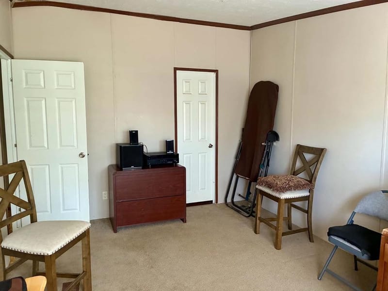 830 Pearce Drive, Pottsboro TX 75076 - Photo 27