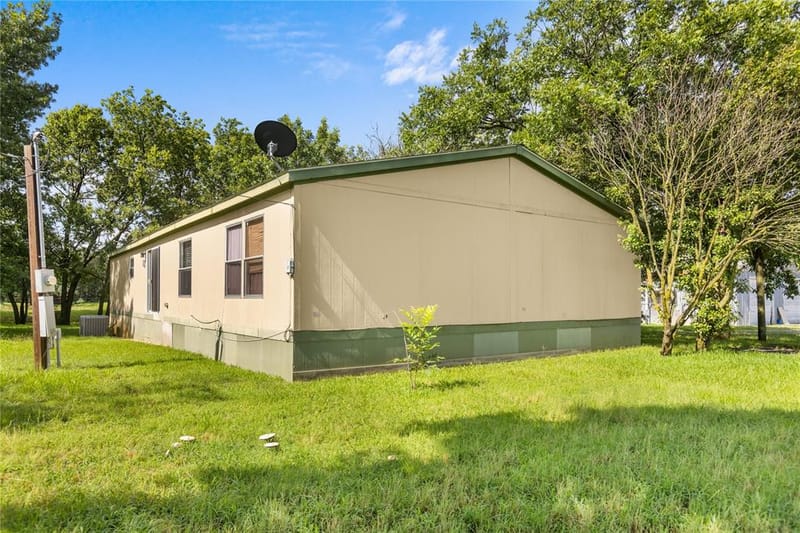 830 Pearce Drive, Pottsboro TX 75076 - Photo 2