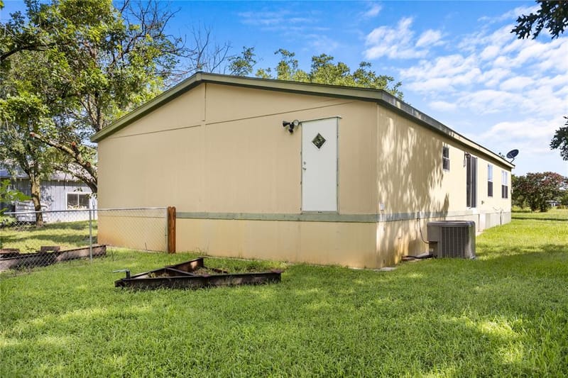 830 Pearce Drive, Pottsboro TX 75076 - Photo 6