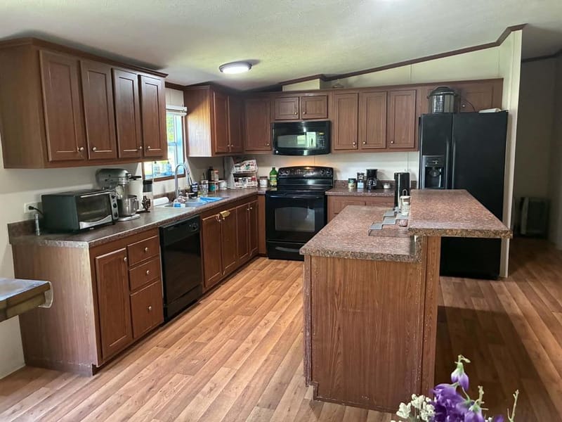 830 Pearce Drive, Pottsboro TX 75076 - Photo 12