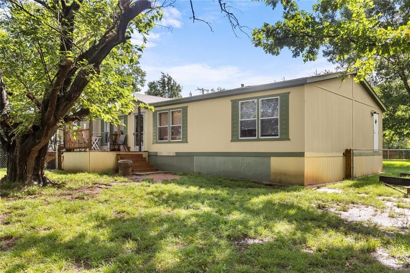 830 Pearce Drive, Pottsboro TX 75076 - Photo 3