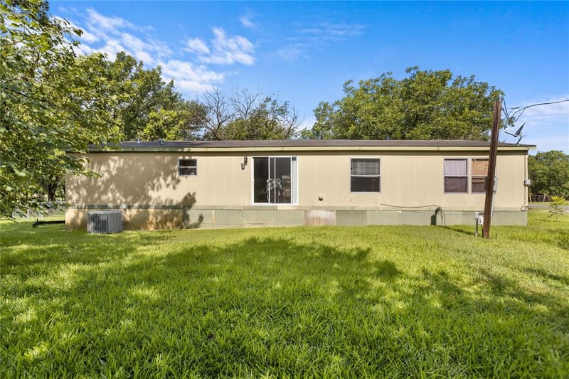 830 Pearce Drive, Pottsboro TX 75076 - Photo 5