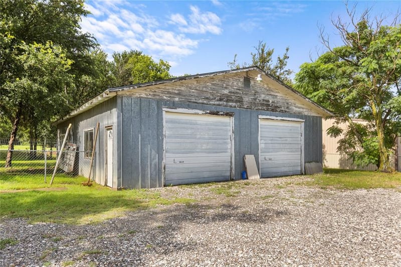 830 Pearce Drive, Pottsboro TX 75076 - Photo 30