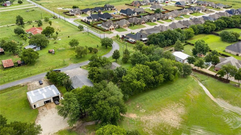 830 Pearce Drive, Pottsboro TX 75076 - Photo 38