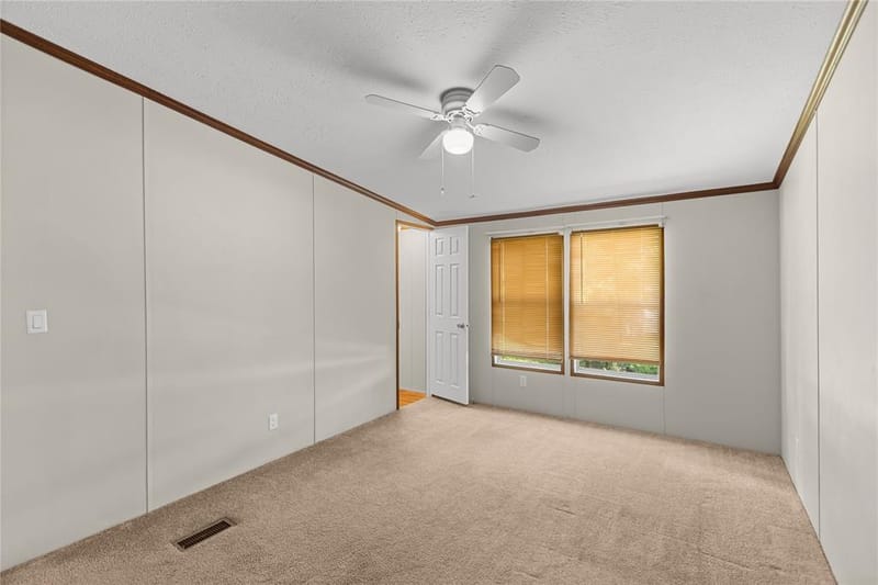 830 Pearce Drive, Pottsboro TX 75076 - Photo 14