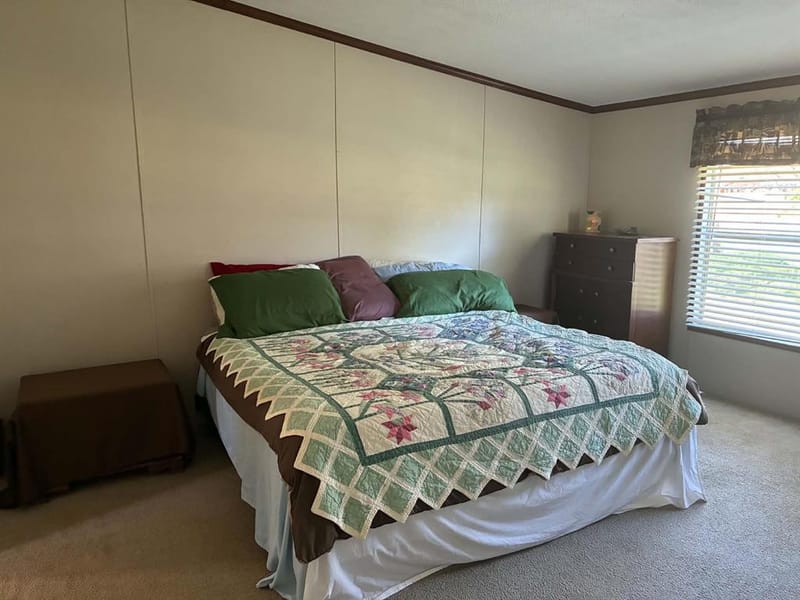 830 Pearce Drive, Pottsboro TX 75076 - Photo 18