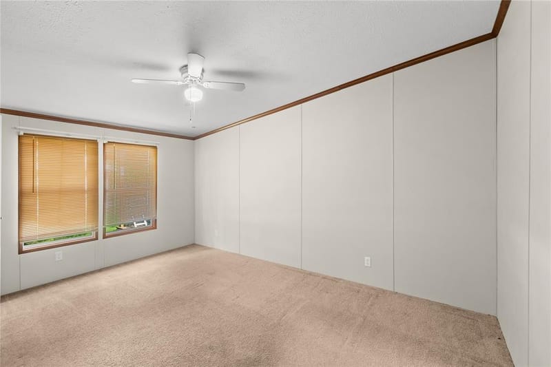 830 Pearce Drive, Pottsboro TX 75076 - Photo 15