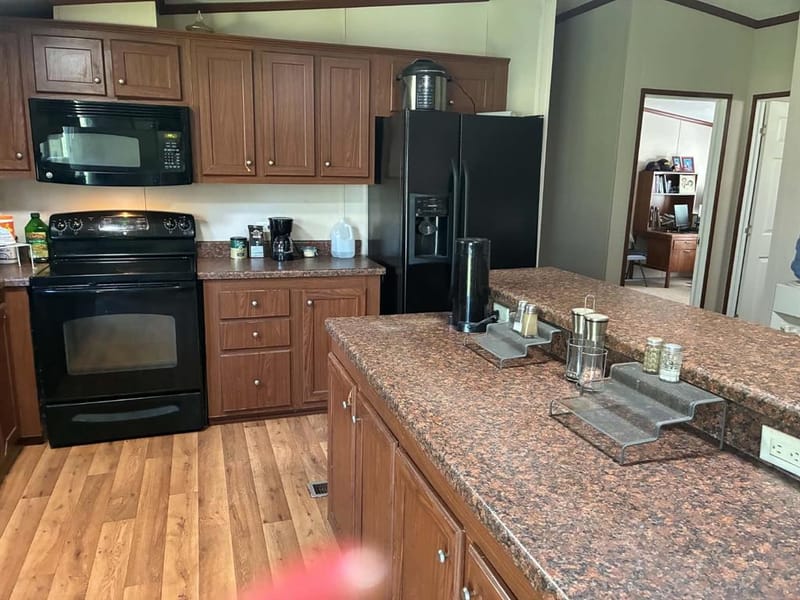 830 Pearce Drive, Pottsboro TX 75076 - Photo 11
