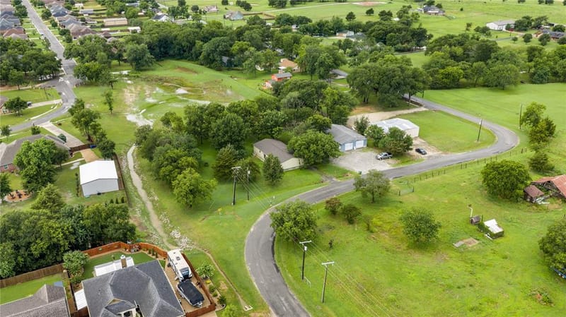 830 Pearce Drive, Pottsboro TX 75076 - Photo 35