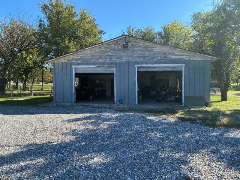 830 Pearce Drive, Pottsboro TX 75076 - Photo 31