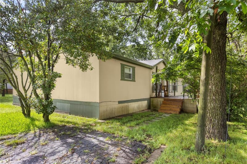 830 Pearce Drive, Pottsboro TX 75076 - Photo 4