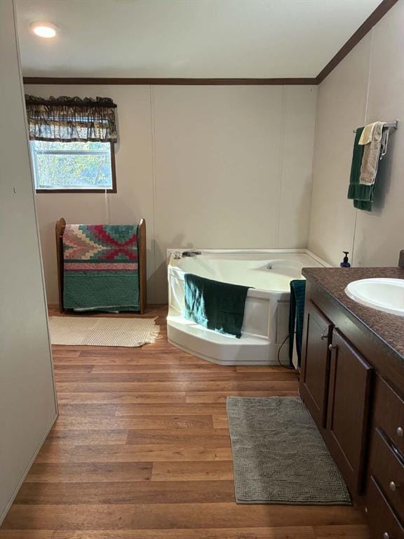 830 Pearce Drive, Pottsboro TX 75076 - Photo 21