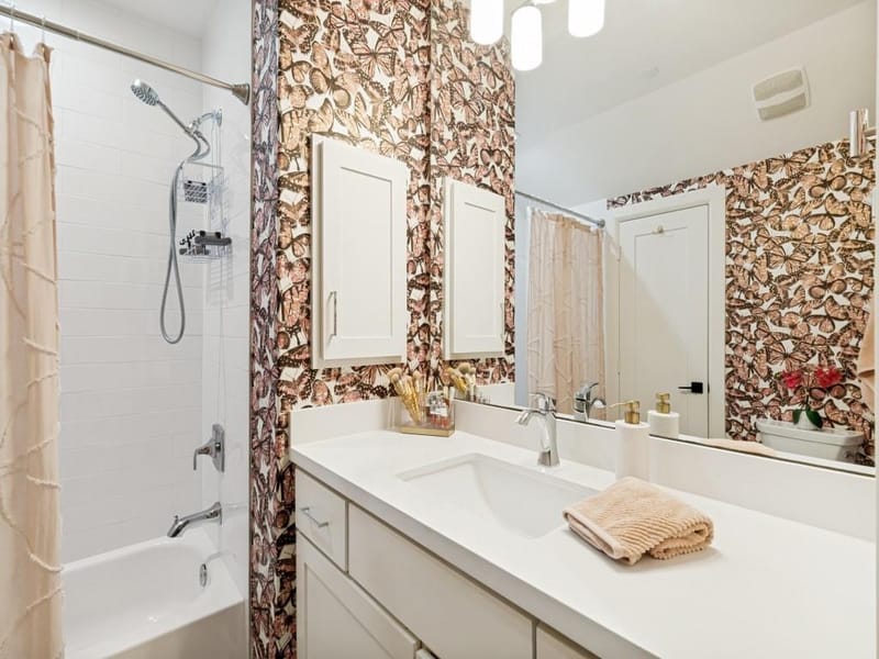 4309 Glenwick Lane, University Park TX 75205 - Photo 29