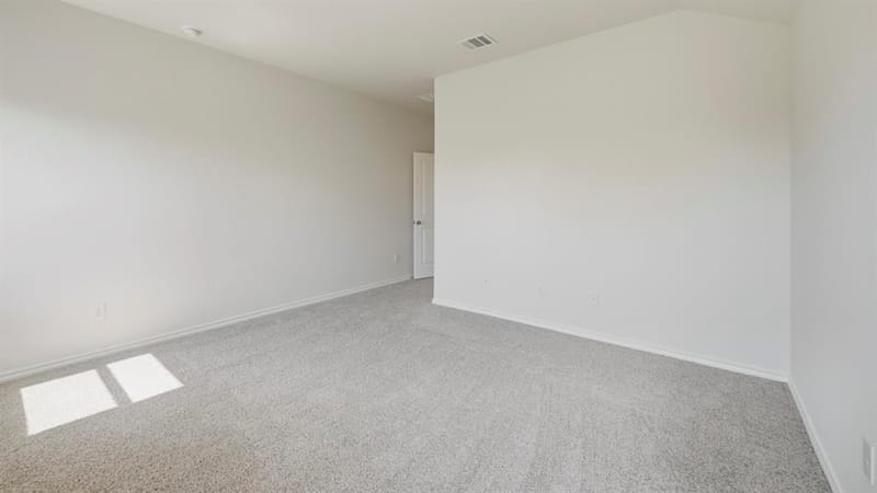 609 Riverbrook Lane, Josephine TX 75135 - Photo 16