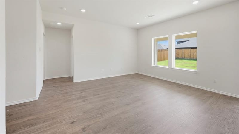 609 Riverbrook Lane, Josephine TX 75135 - Photo 33