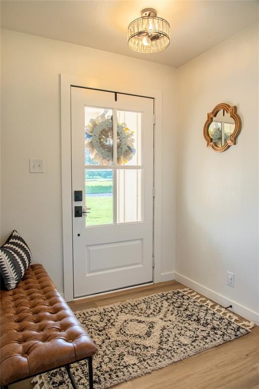 1324 Tidwell Road, Weatherford TX 76087 - Photo 6