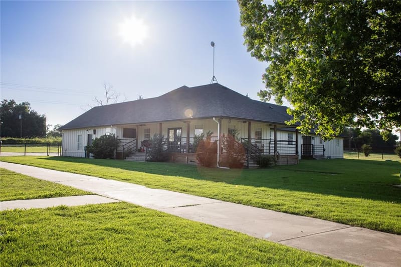 1324 Tidwell Road, Weatherford TX 76087 - Photo 33