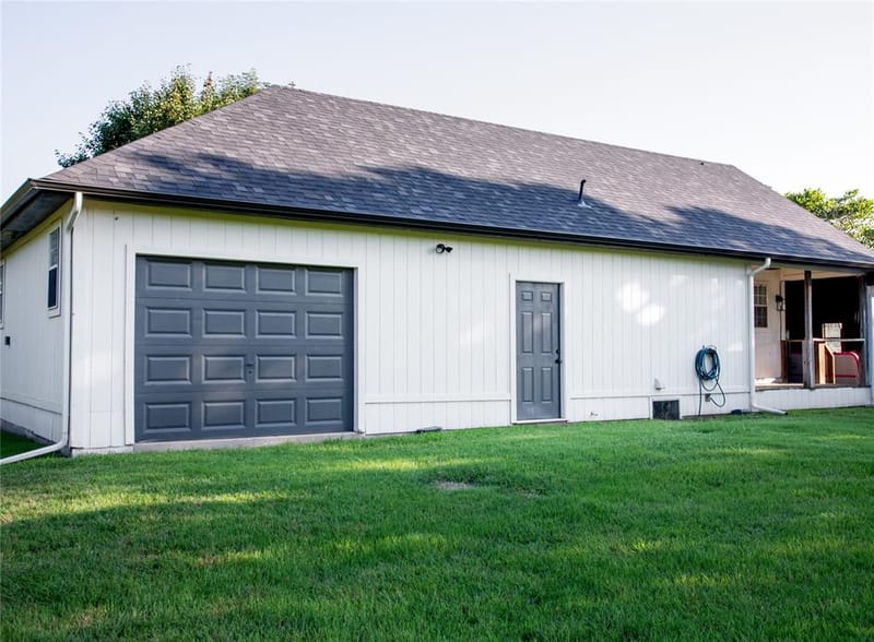 1324 Tidwell Road, Weatherford TX 76087 - Photo 35