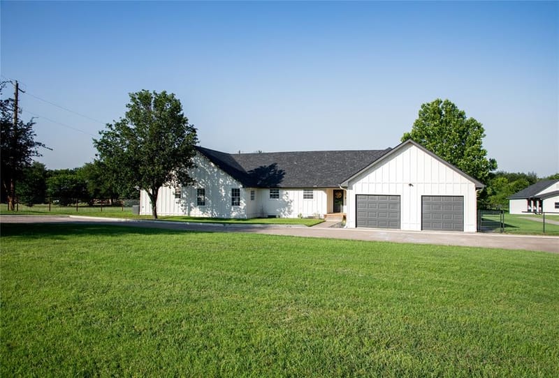 1324 Tidwell Road, Weatherford TX 76087 - Photo 4