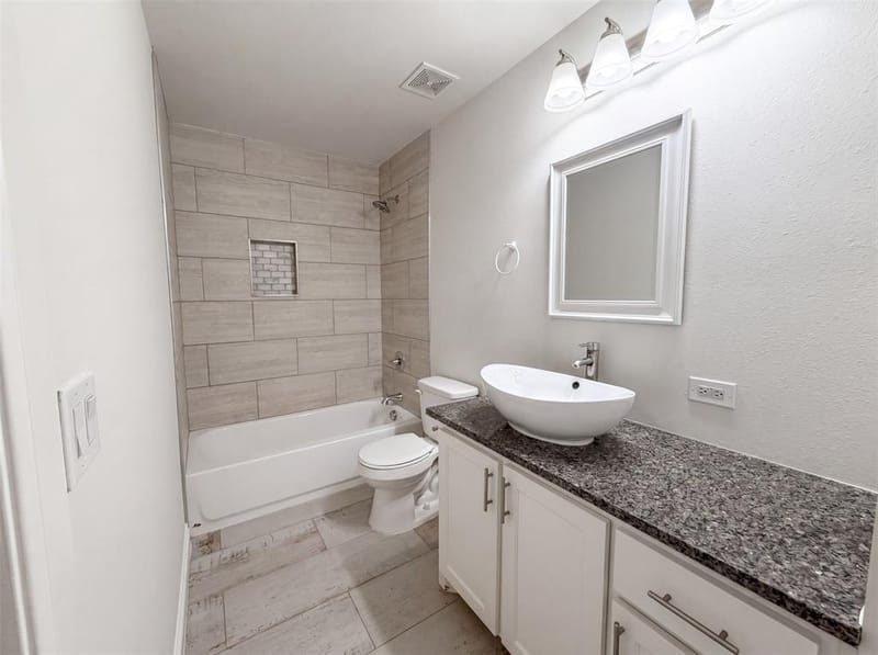 709 W Hull Street, Denison TX 75020 - Photo 13