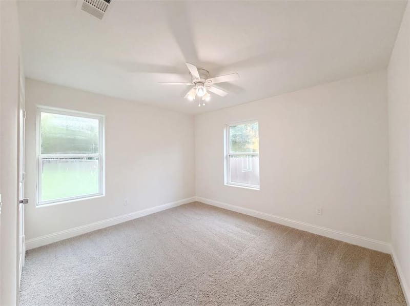 709 W Hull Street, Denison TX 75020 - Photo 12