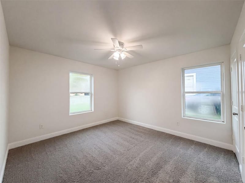 709 W Hull Street, Denison TX 75020 - Photo 10