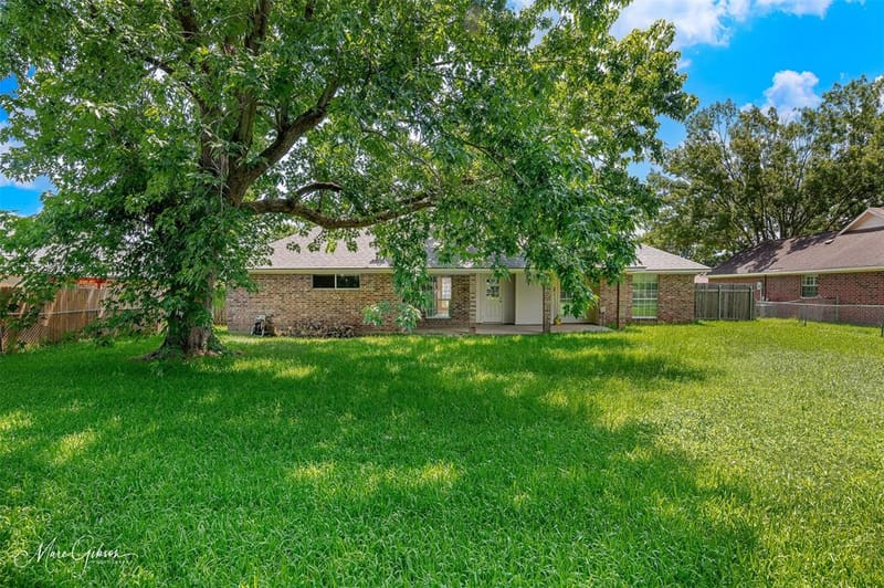 4906 General Rusk Drive, Bossier City LA 71112 - Photo 23