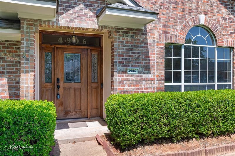 4906 General Rusk Drive, Bossier City LA 71112 - Photo 2