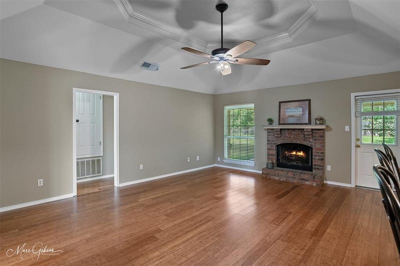 4906 General Rusk Drive, Bossier City LA 71112 - Photo 16