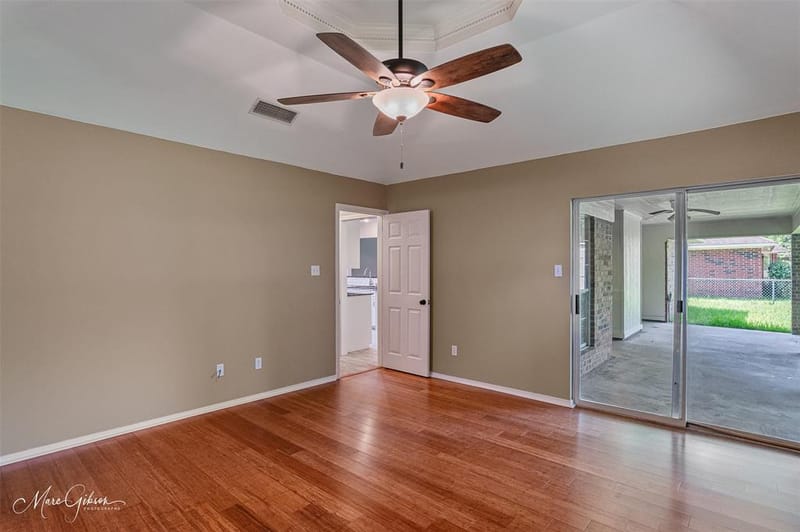 4906 General Rusk Drive, Bossier City LA 71112 - Photo 12