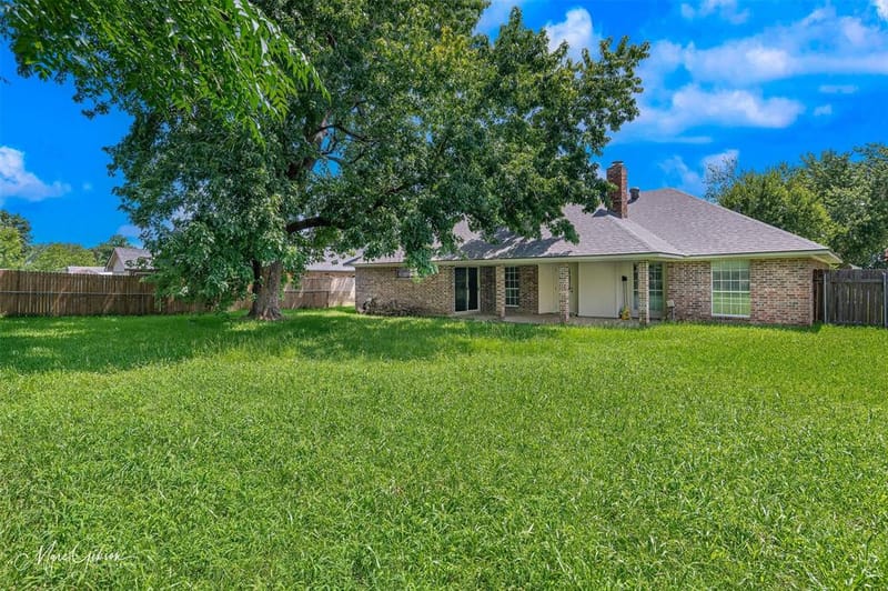 4906 General Rusk Drive, Bossier City LA 71112 - Photo 22