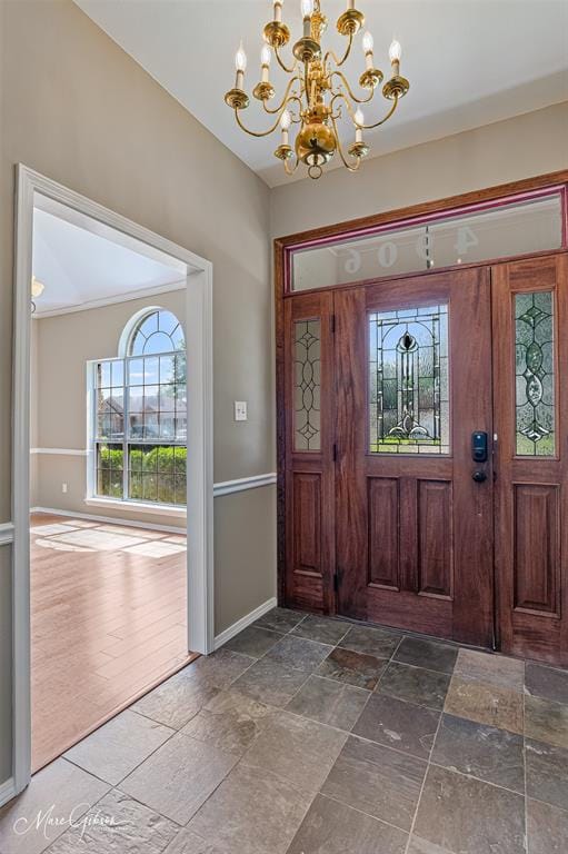 4906 General Rusk Drive, Bossier City LA 71112 - Photo 3