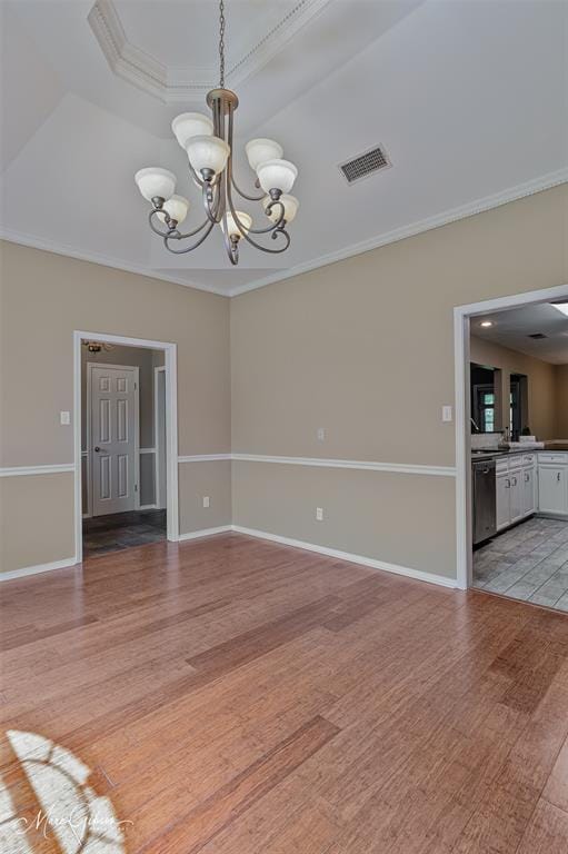4906 General Rusk Drive, Bossier City LA 71112 - Photo 5
