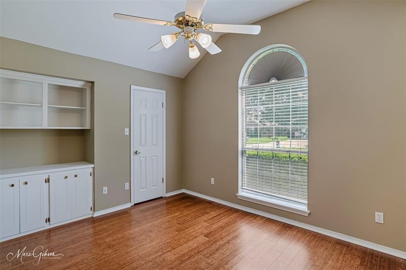 4906 General Rusk Drive, Bossier City LA 71112 - Photo 20