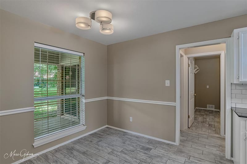 4906 General Rusk Drive, Bossier City LA 71112 - Photo 9