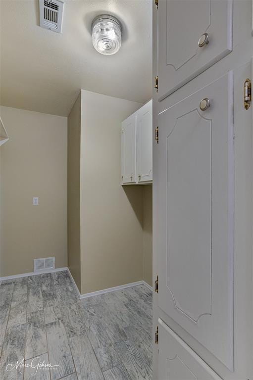 4906 General Rusk Drive, Bossier City LA 71112 - Photo 10