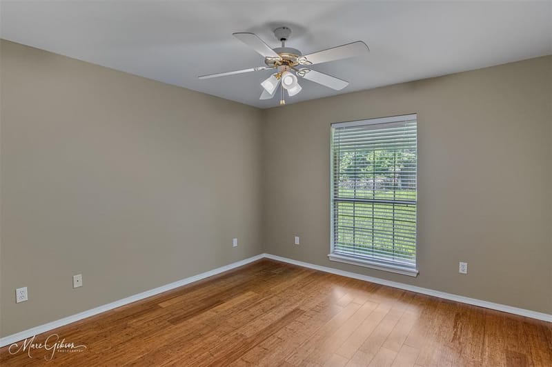 4906 General Rusk Drive, Bossier City LA 71112 - Photo 18