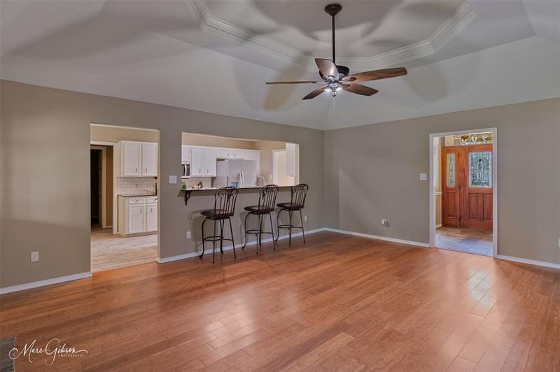 4906 General Rusk Drive, Bossier City LA 71112 - Photo 15