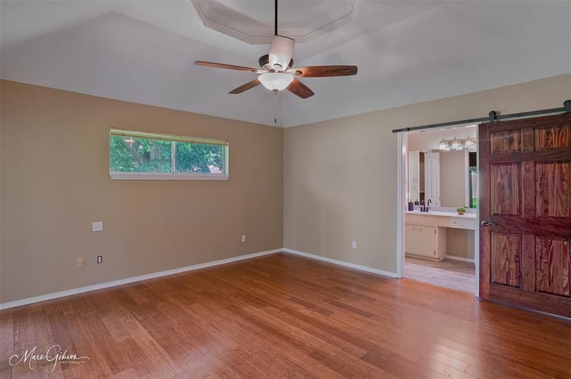 4906 General Rusk Drive, Bossier City LA 71112 - Photo 11