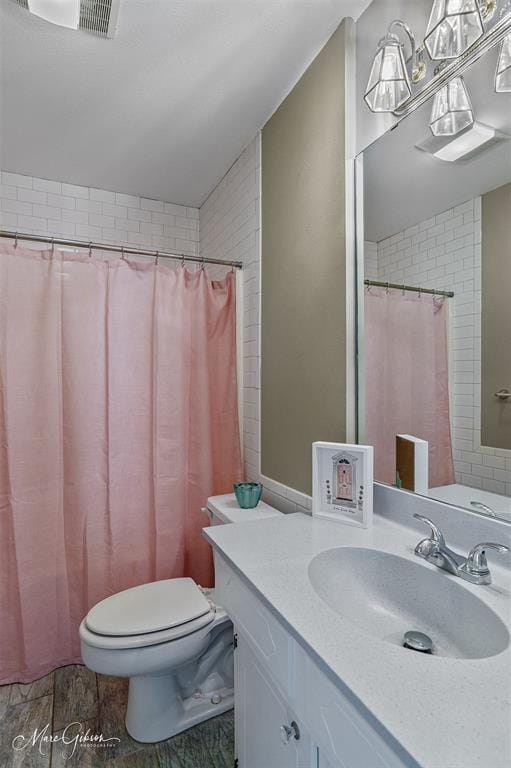 4906 General Rusk Drive, Bossier City LA 71112 - Photo 19